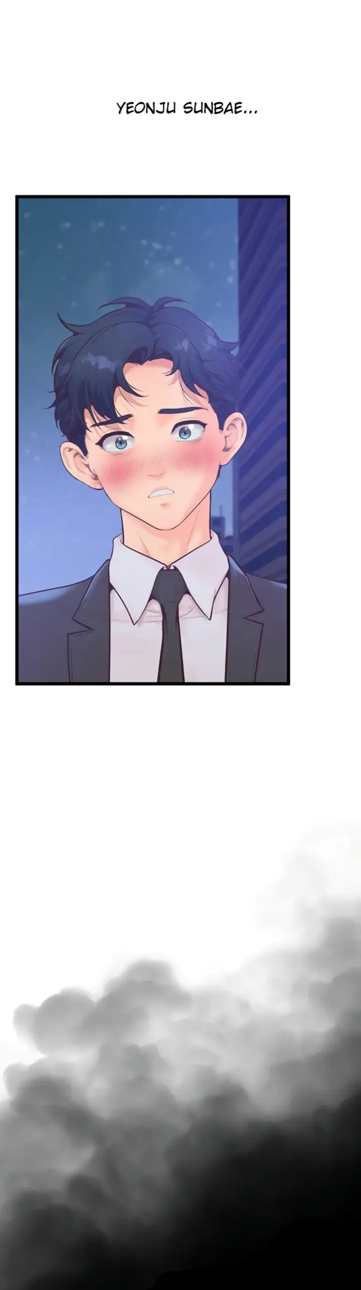 image-komik-office-love-management-chapter-14-32/59