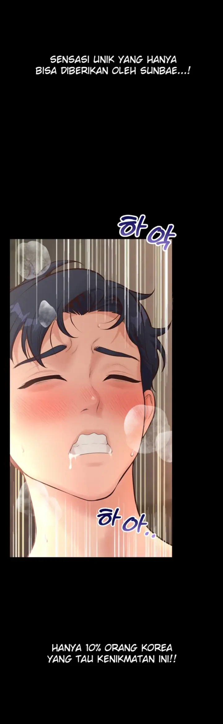 image-komik-office-love-management-chapter-14-37/59