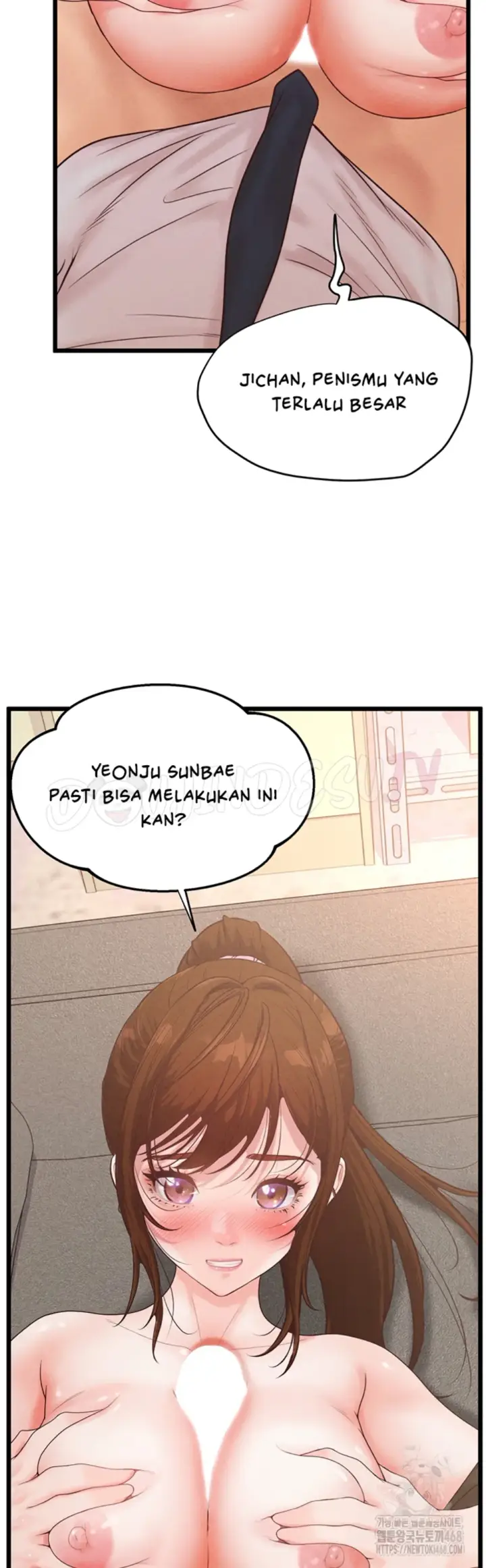 image-komik-office-love-management-chapter-14-42/59