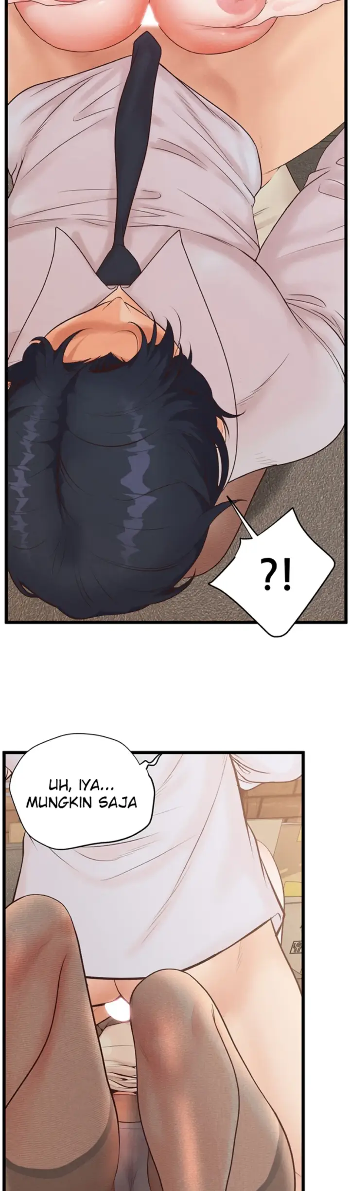 image-komik-office-love-management-chapter-14-43/59