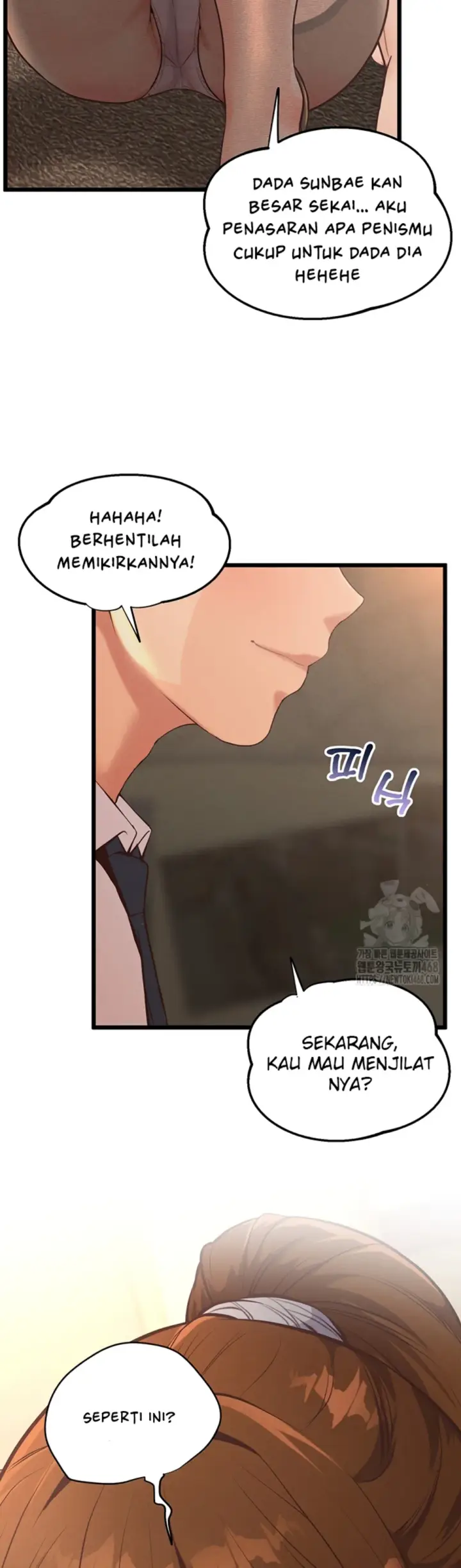 image-komik-office-love-management-chapter-14-44/59