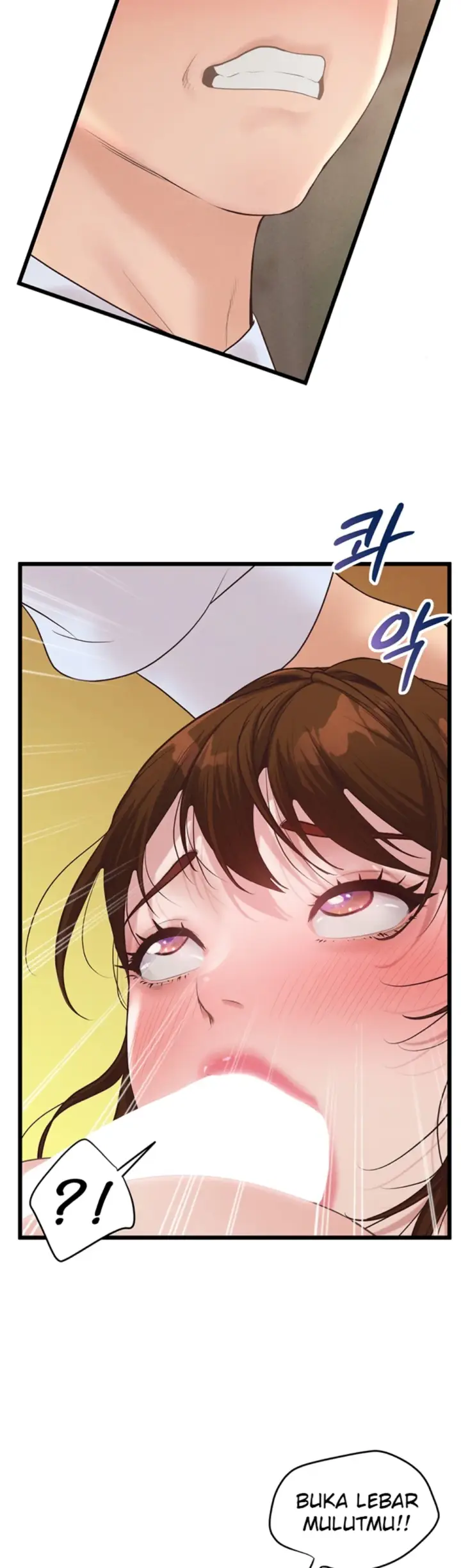 image-komik-office-love-management-chapter-14-47/59