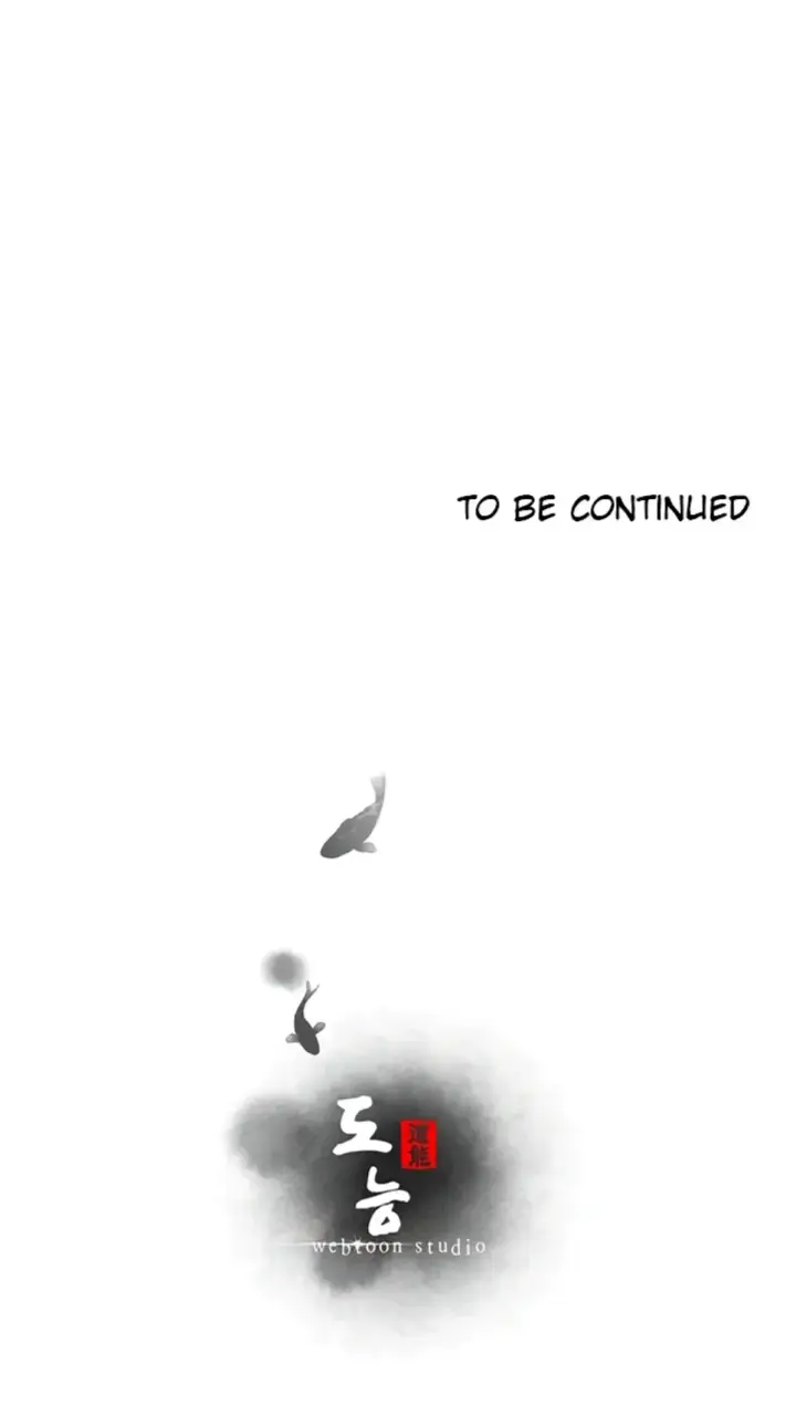 image-komik-office-love-management-chapter-14-58/59