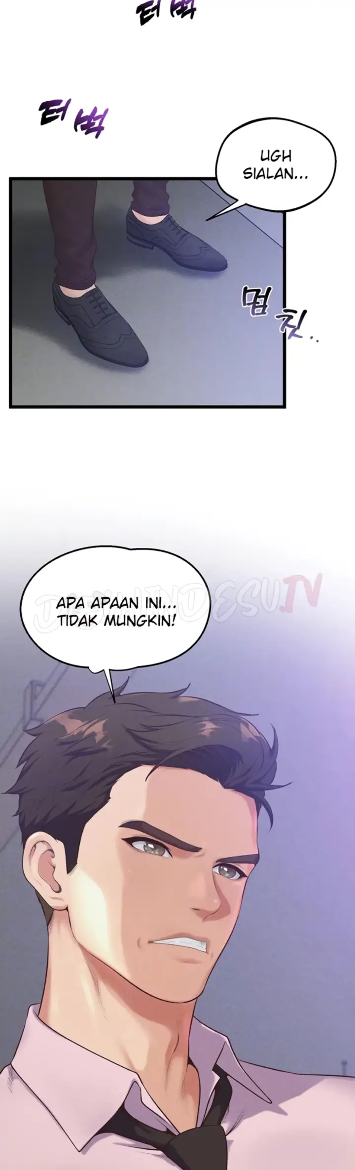 image-komik-office-love-management-chapter-15-3/56