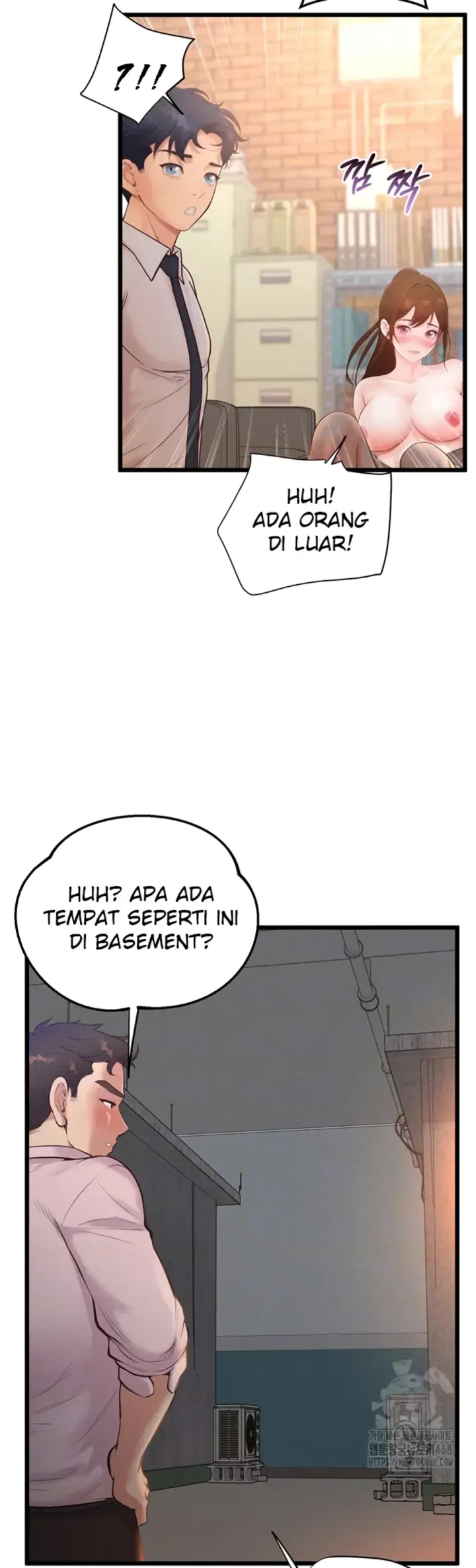 image-komik-office-love-management-chapter-15-6/56
