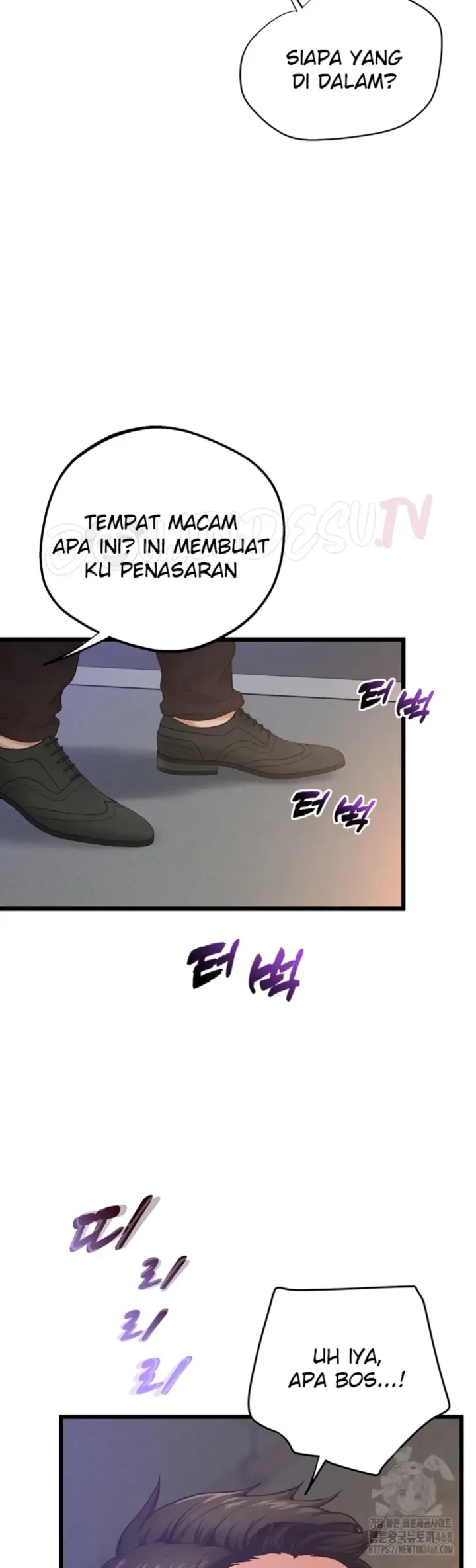 image-komik-office-love-management-chapter-15-7/56