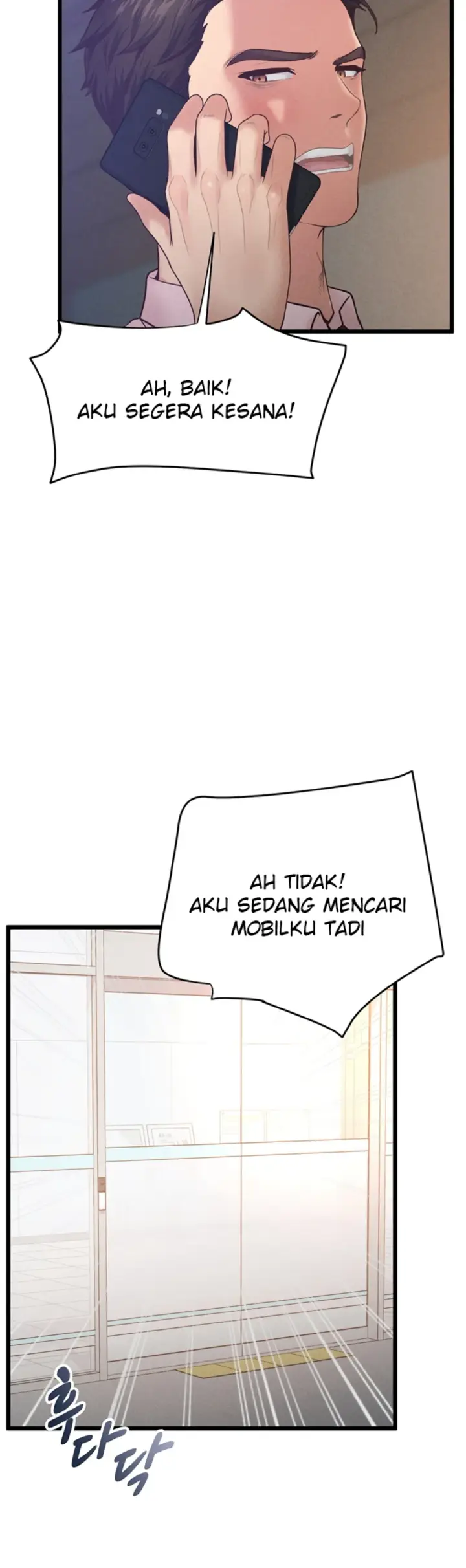 image-komik-office-love-management-chapter-15-8/56