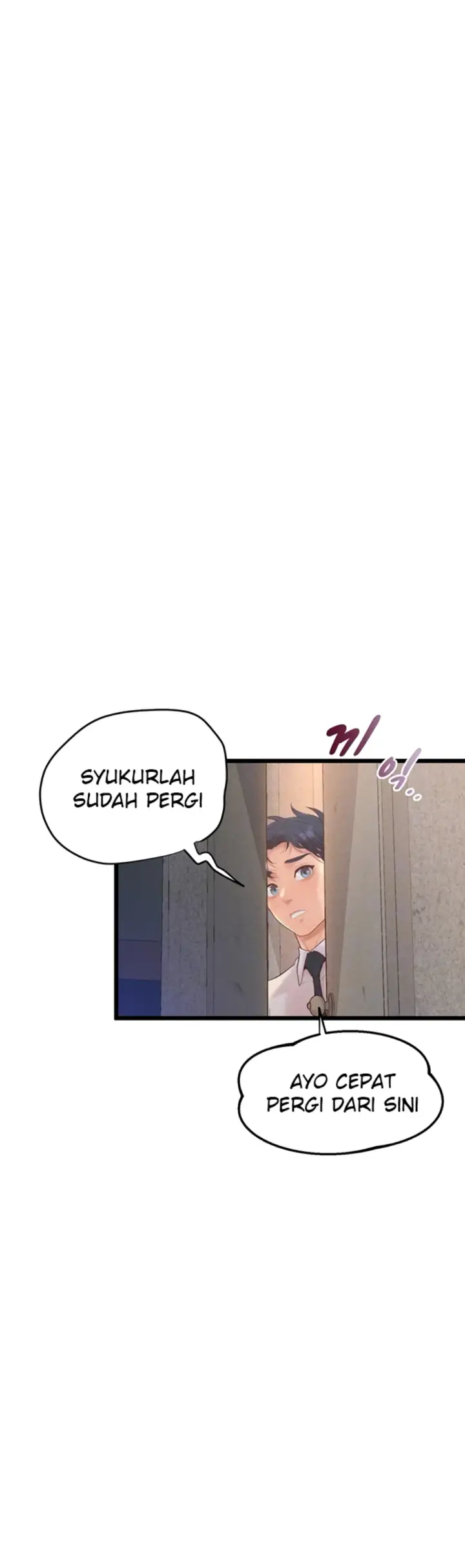 image-komik-office-love-management-chapter-15-9/56