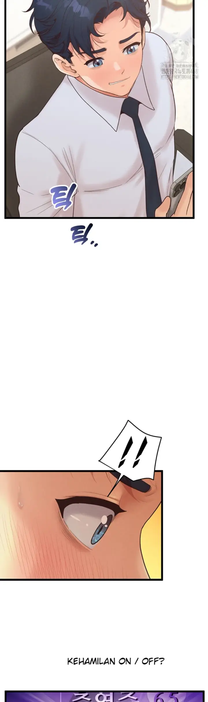 image-komik-office-love-management-chapter-15-14/56