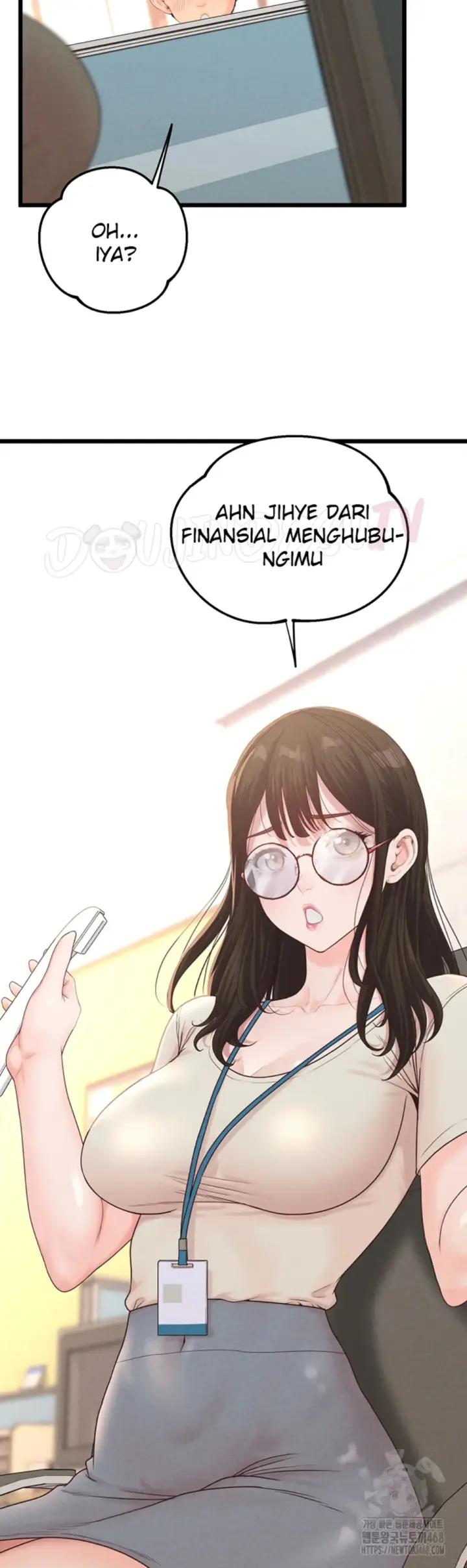 image-komik-office-love-management-chapter-15-17/56