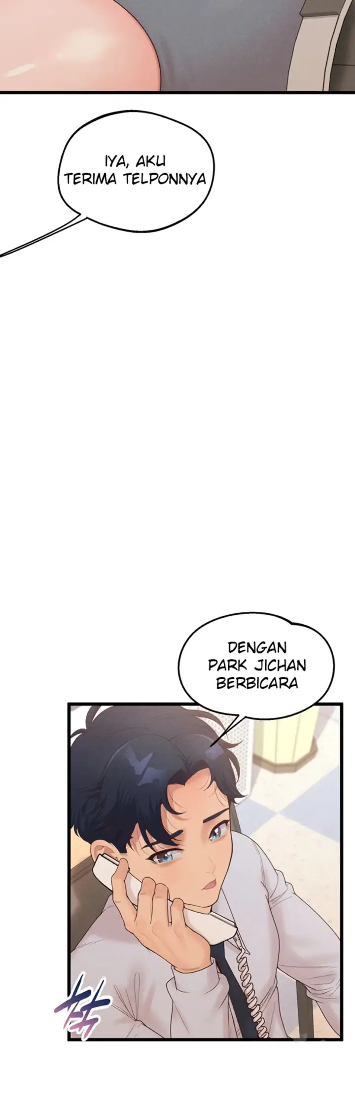 image-komik-office-love-management-chapter-15-18/56
