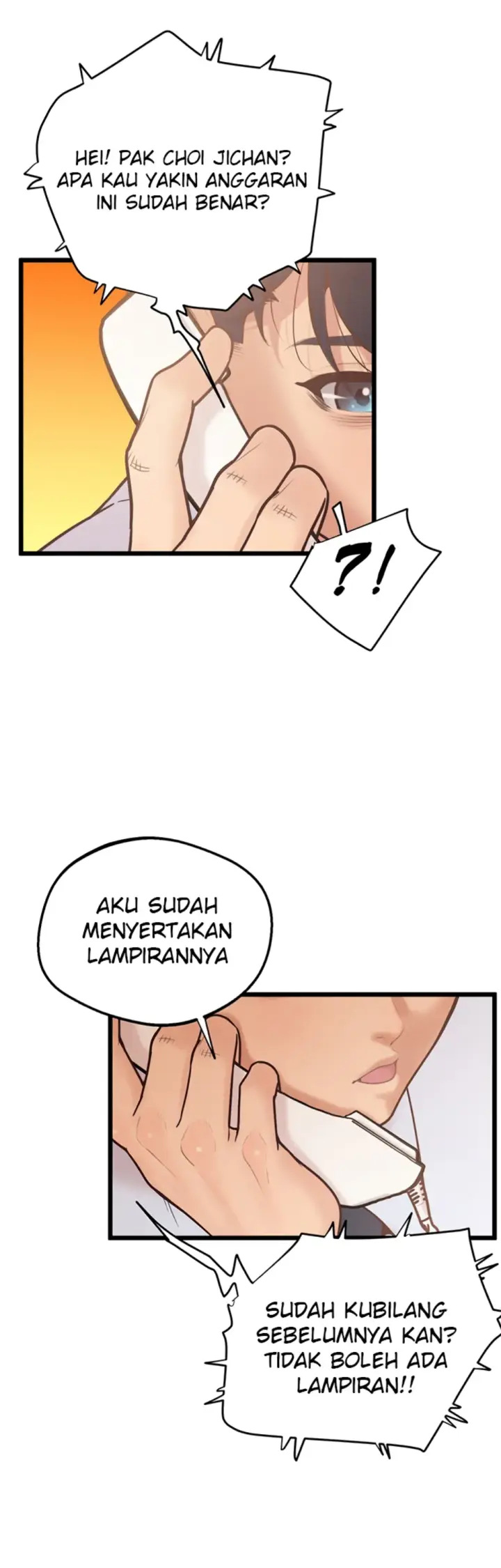 image-komik-office-love-management-chapter-15-19/56