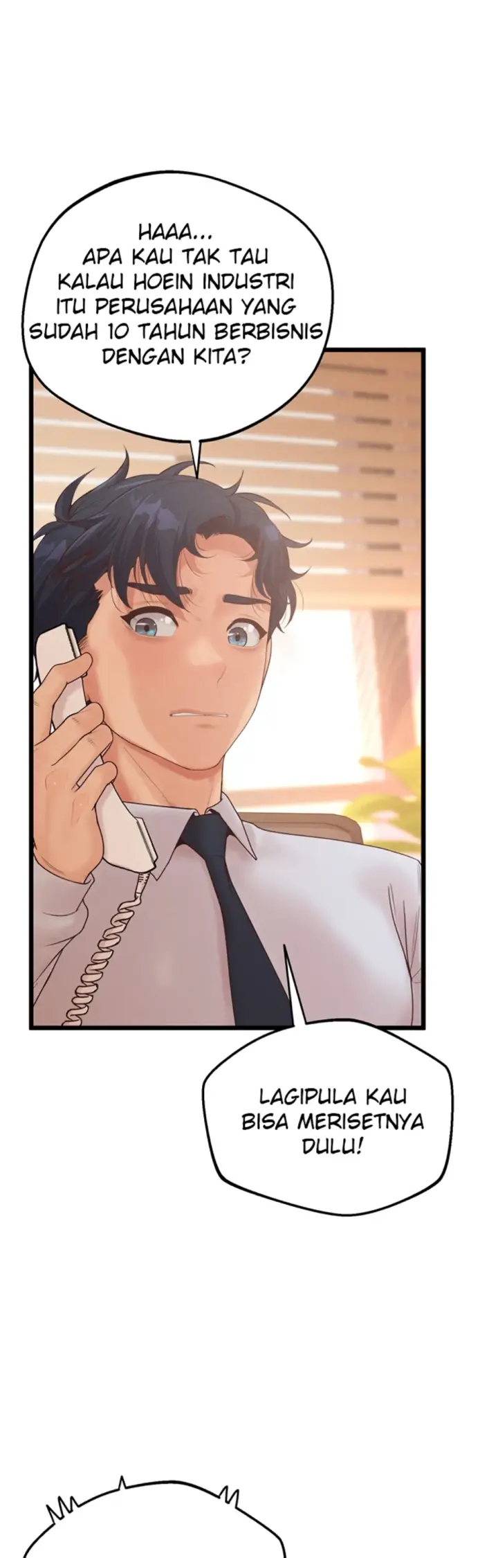 image-komik-office-love-management-chapter-15-20/56