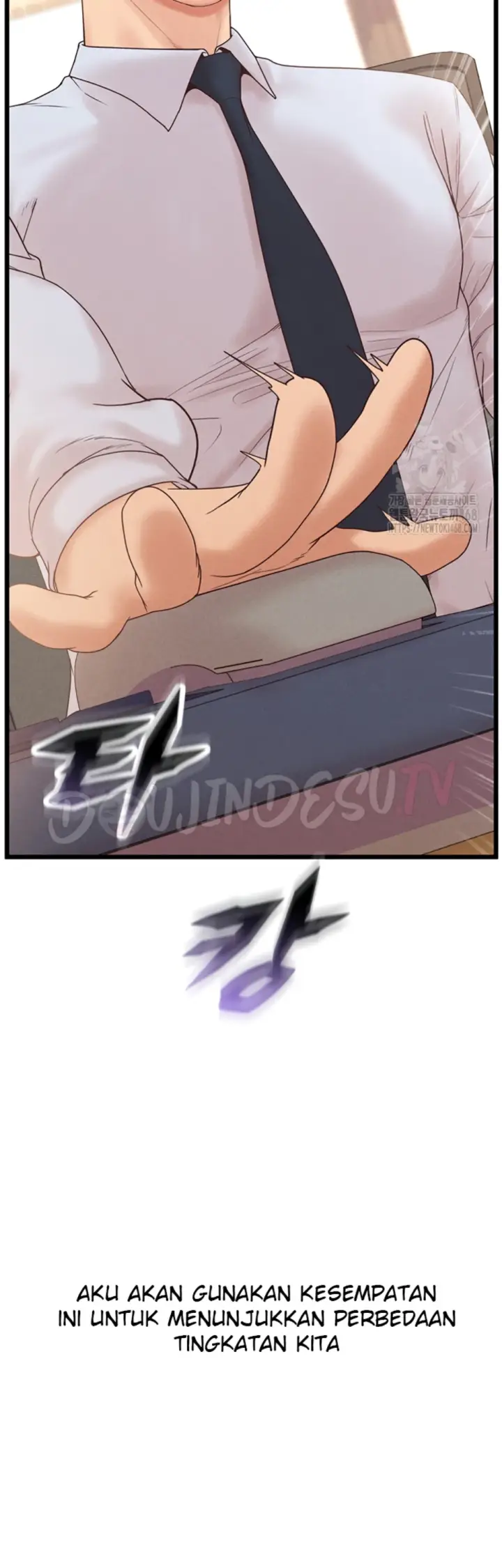 image-komik-office-love-management-chapter-15-22/56
