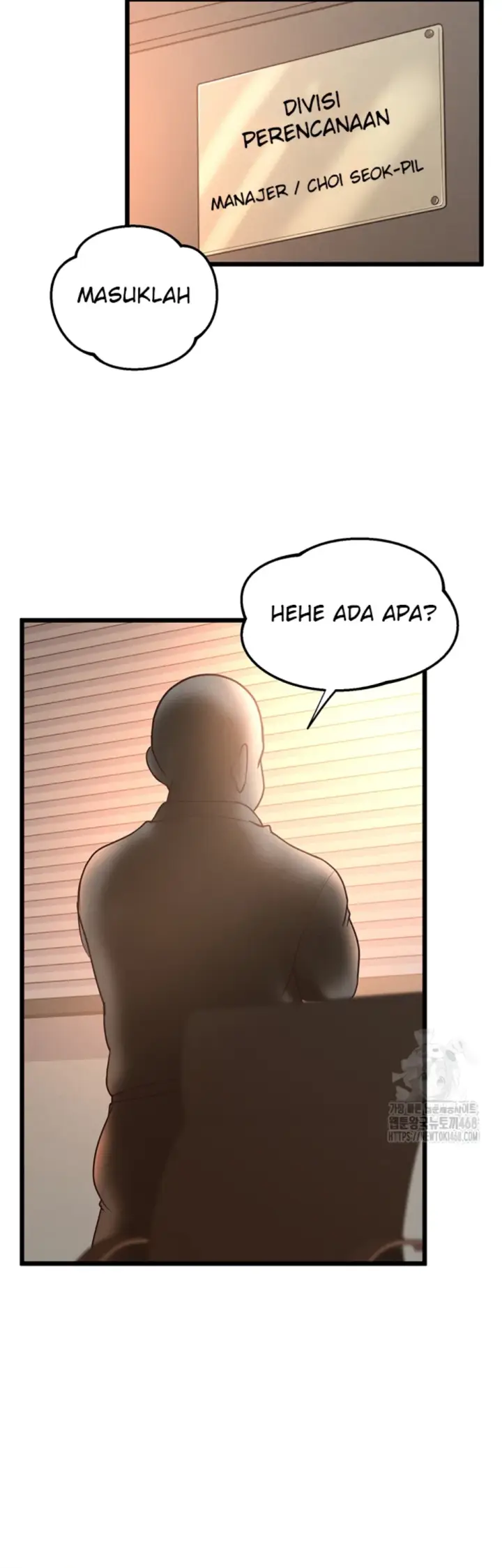 image-komik-office-love-management-chapter-15-24/56