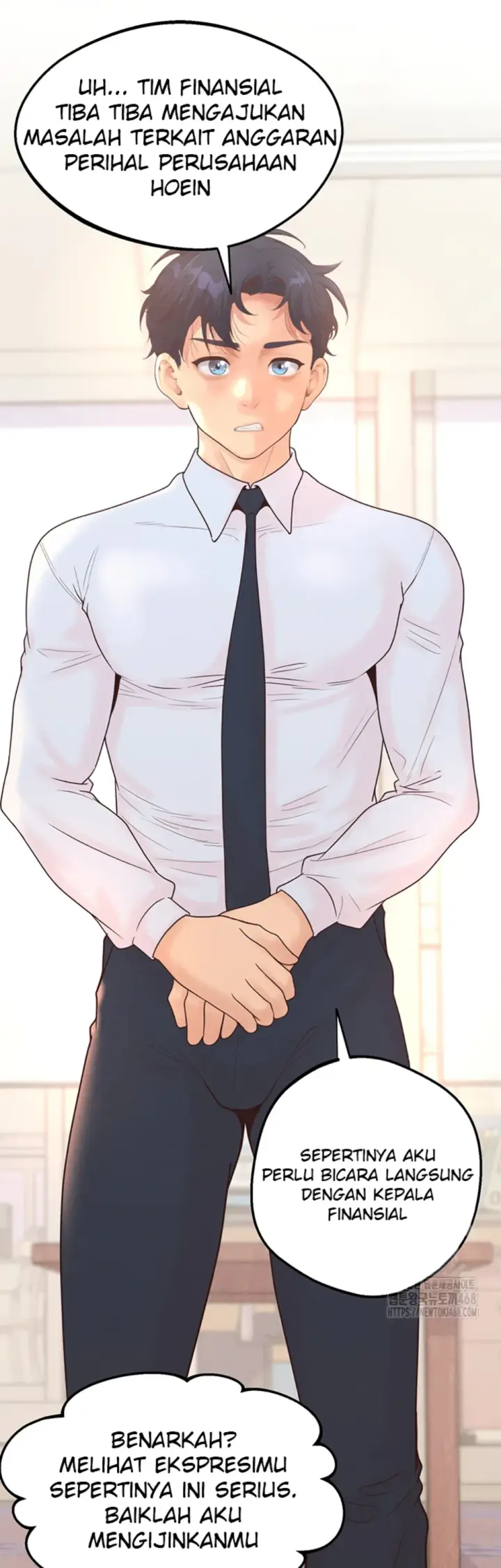 image-komik-office-love-management-chapter-15-25/56
