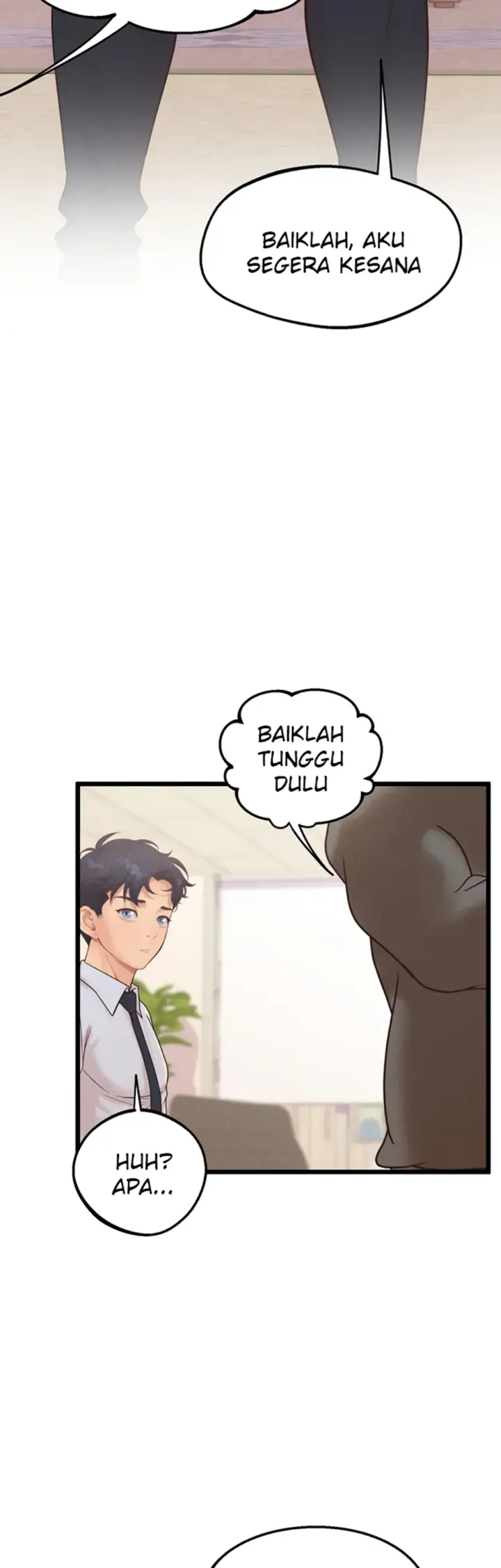 image-komik-office-love-management-chapter-15-26/56
