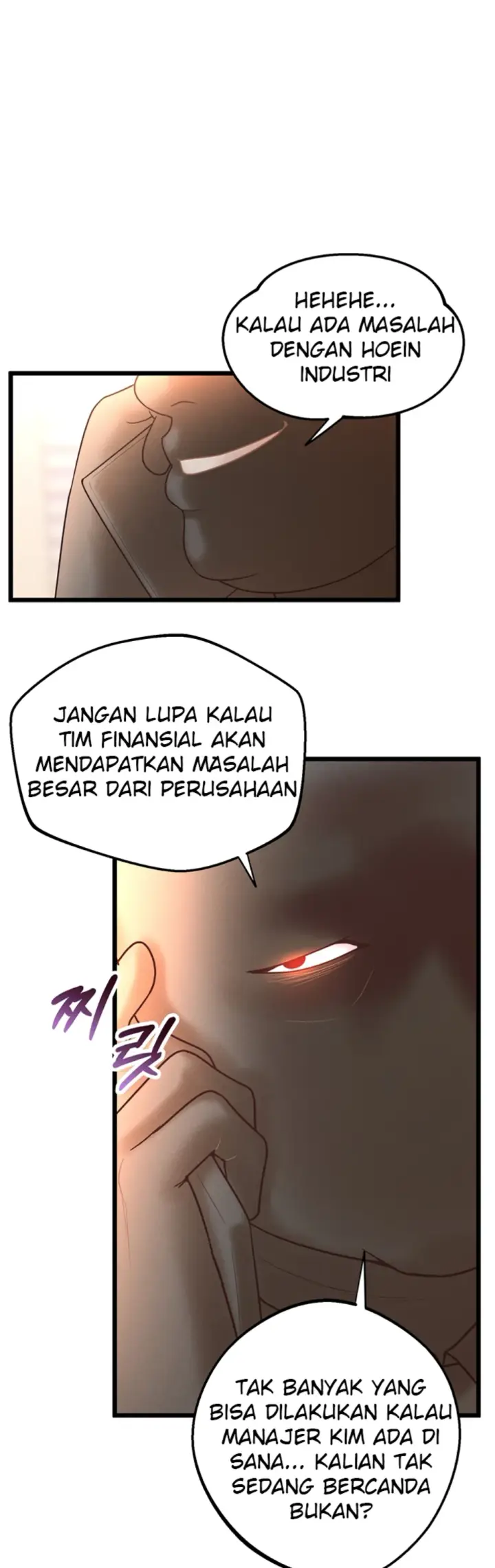 image-komik-office-love-management-chapter-15-28/56