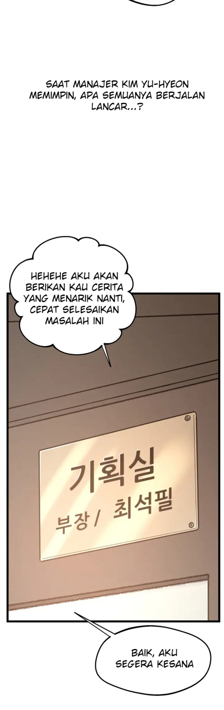 image-komik-office-love-management-chapter-15-29/56