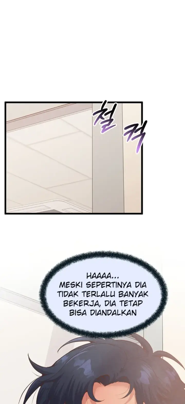 image-komik-office-love-management-chapter-15-30/56