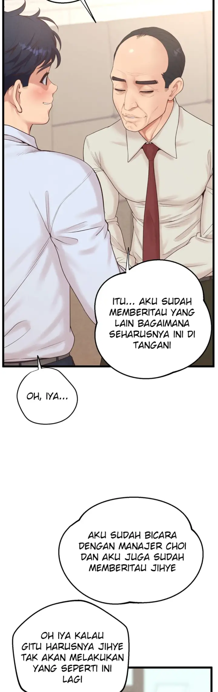 image-komik-office-love-management-chapter-15-35/56