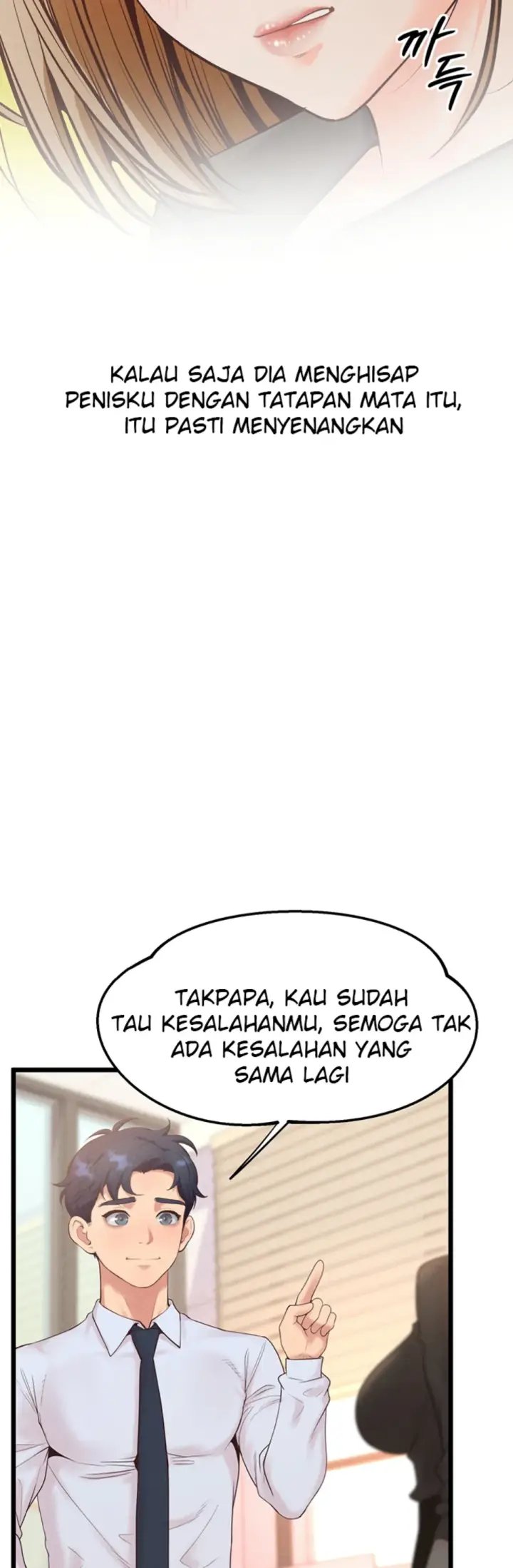 image-komik-office-love-management-chapter-15-38/56