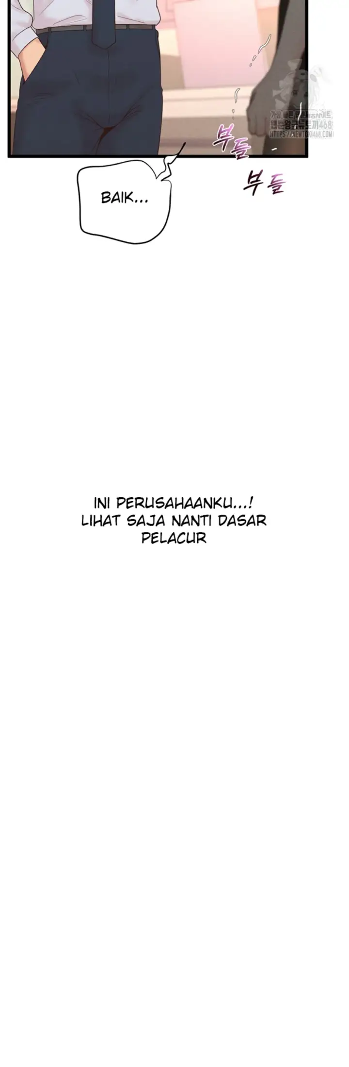 image-komik-office-love-management-chapter-15-39/56