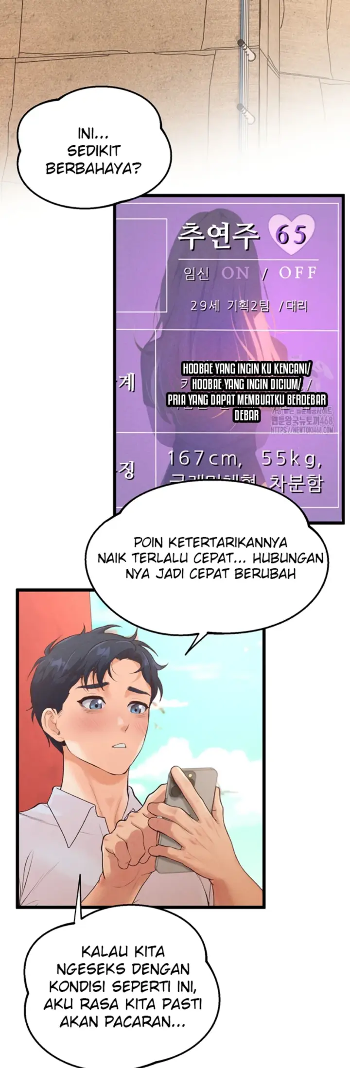 image-komik-office-love-management-chapter-15-41/56