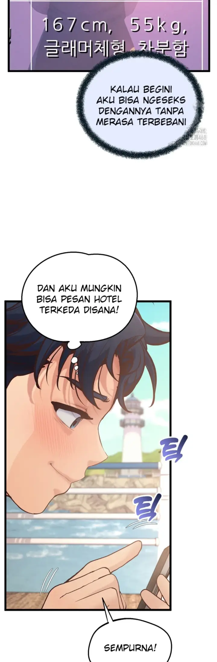 image-komik-office-love-management-chapter-15-43/56