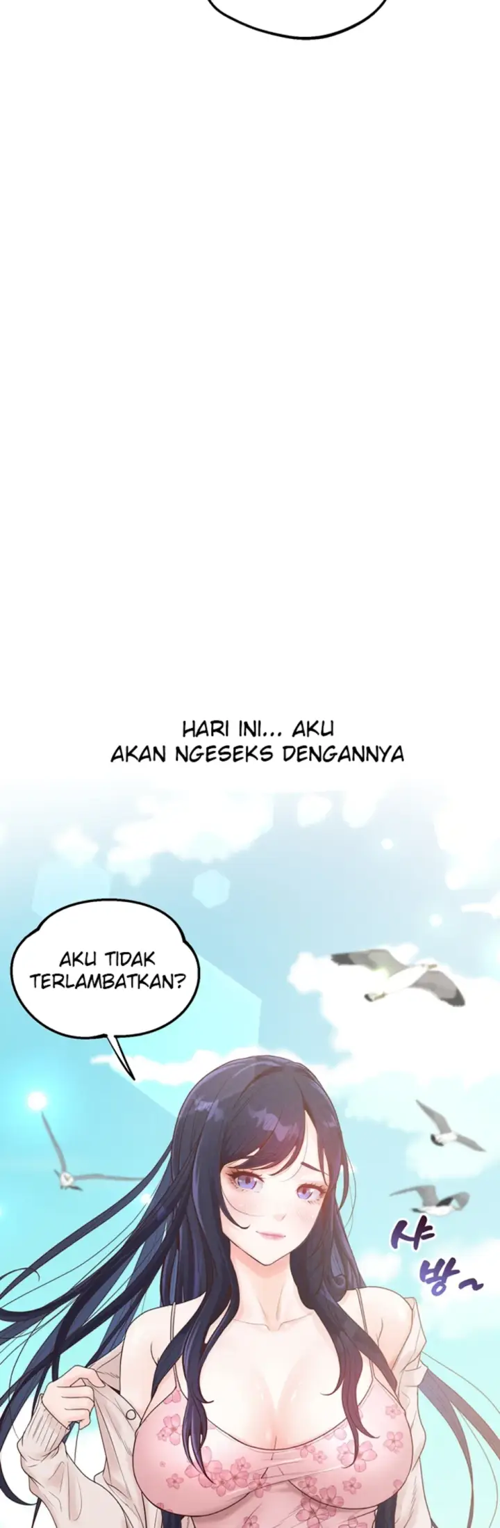 image-komik-office-love-management-chapter-15-44/56
