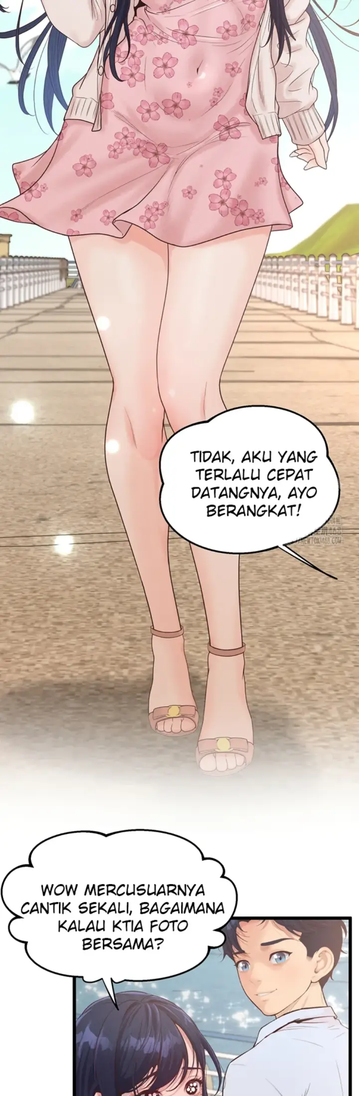 image-komik-office-love-management-chapter-15-45/56