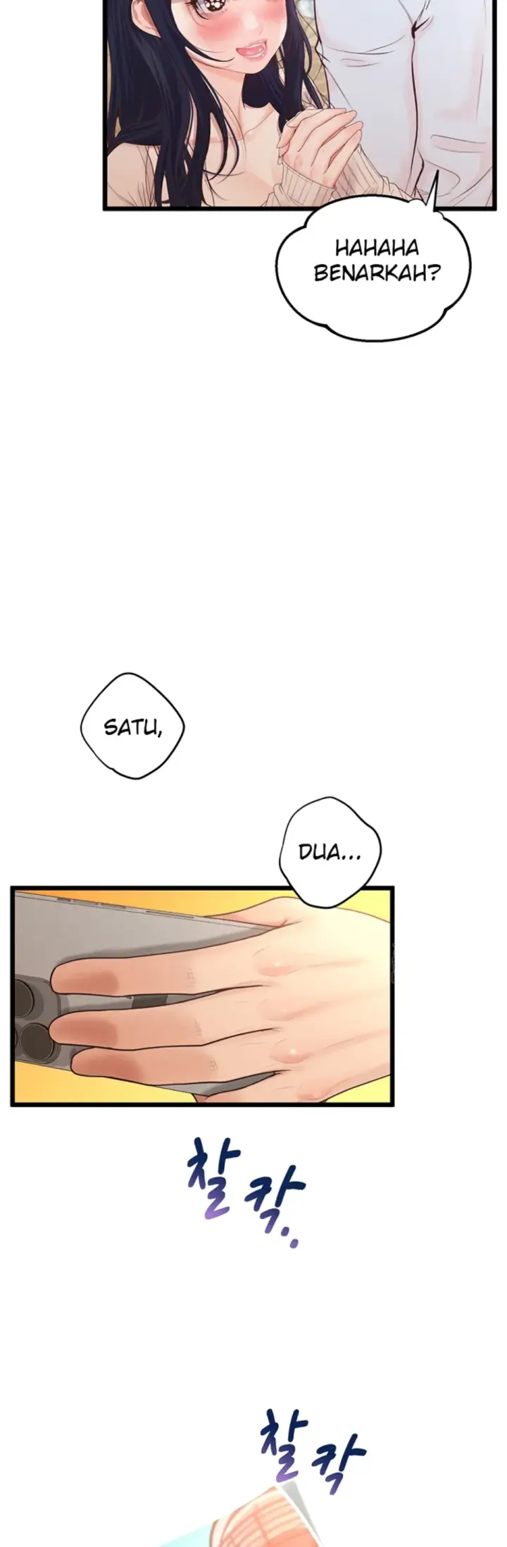 image-komik-office-love-management-chapter-15-46/56