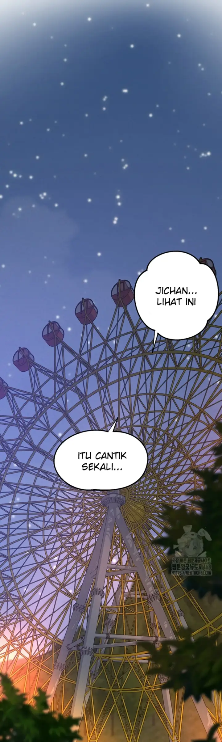 image-komik-office-love-management-chapter-15-50/56