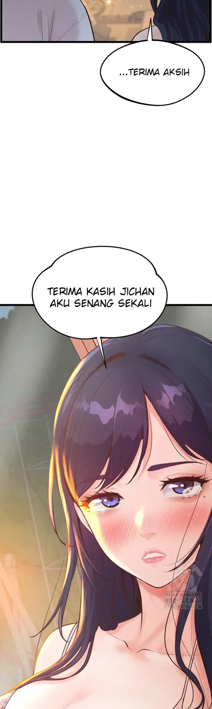 image-komik-office-love-management-chapter-15-52/56