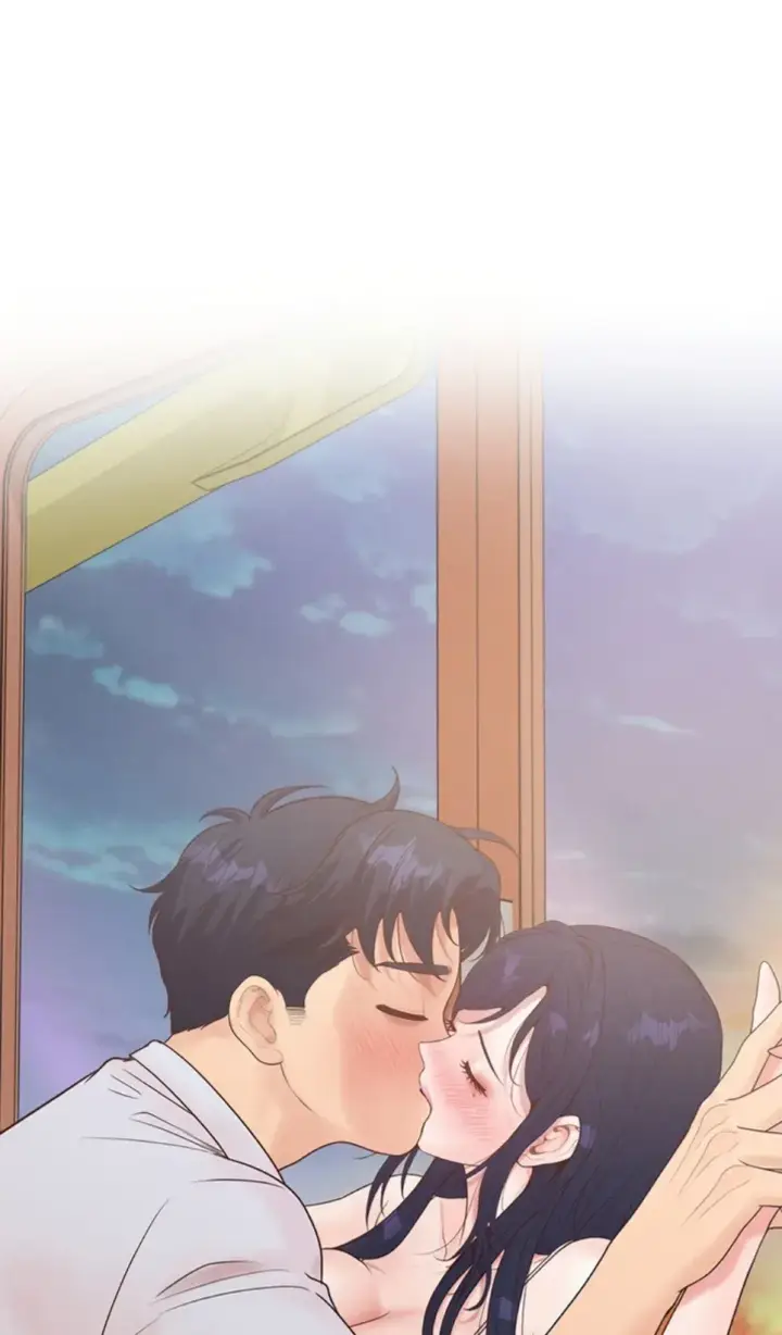 image-komik-office-love-management-chapter-16-1/50