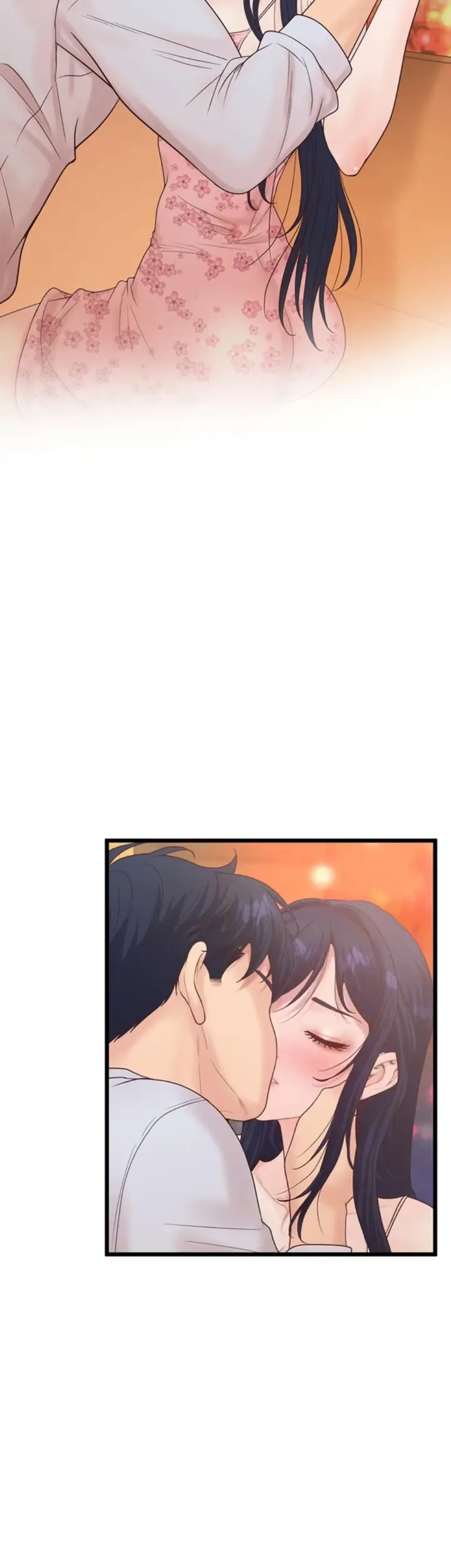 image-komik-office-love-management-chapter-16-2/50