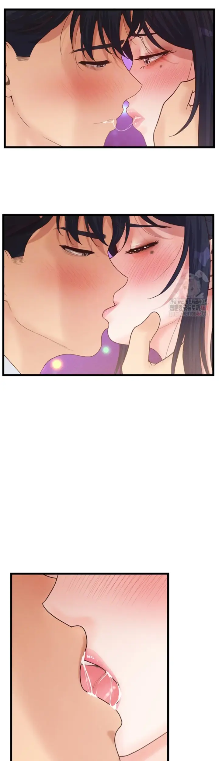 image-komik-office-love-management-chapter-16-3/50