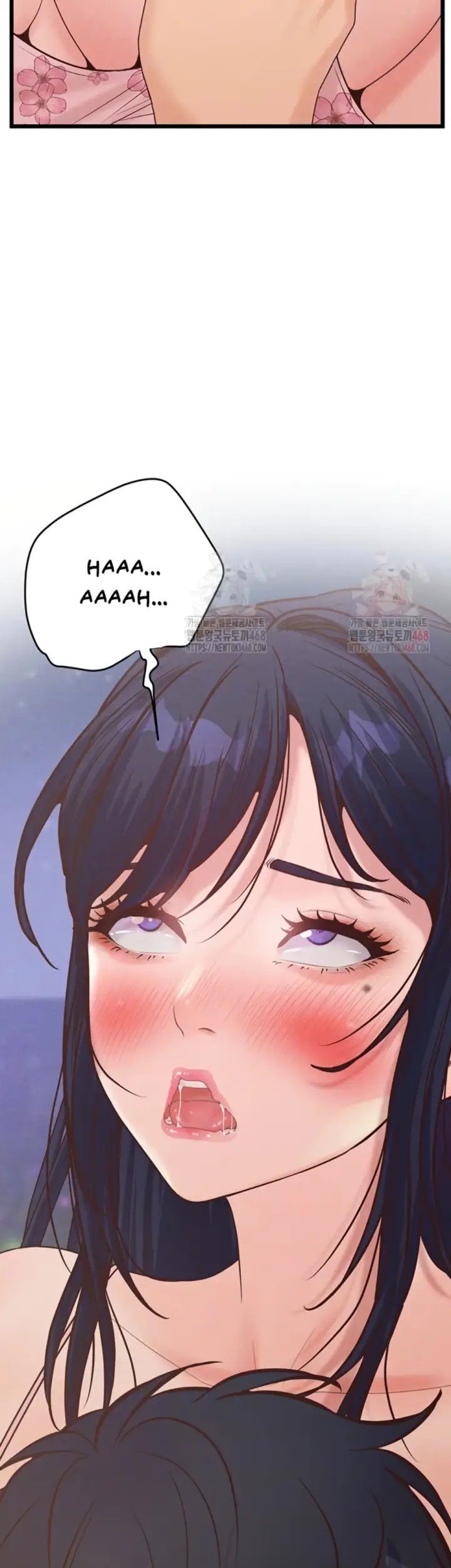 image-komik-office-love-management-chapter-16-5/50