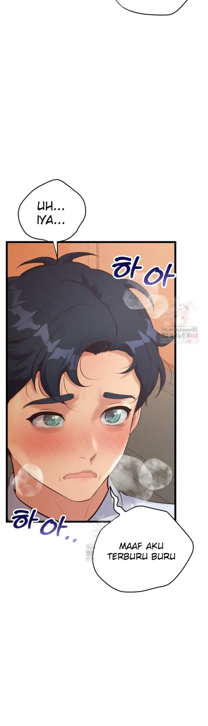 image-komik-office-love-management-chapter-16-14/50