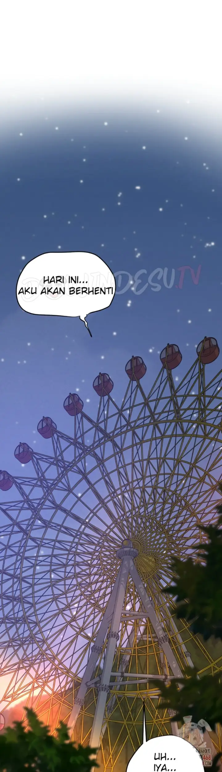 image-komik-office-love-management-chapter-16-15/50