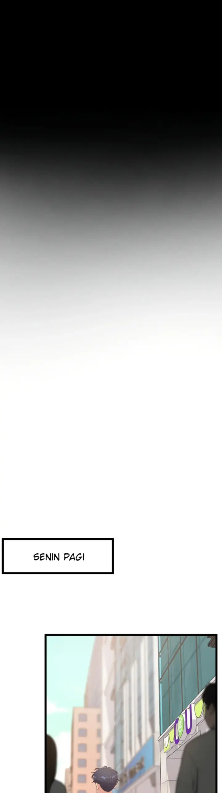 image-komik-office-love-management-chapter-16-18/50