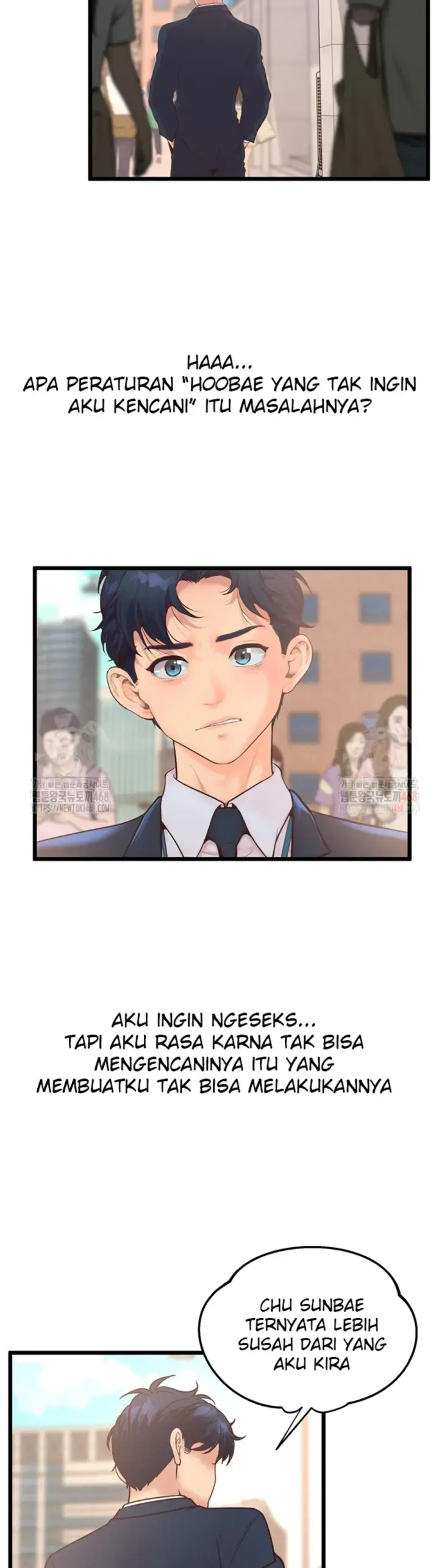 image-komik-office-love-management-chapter-16-19/50