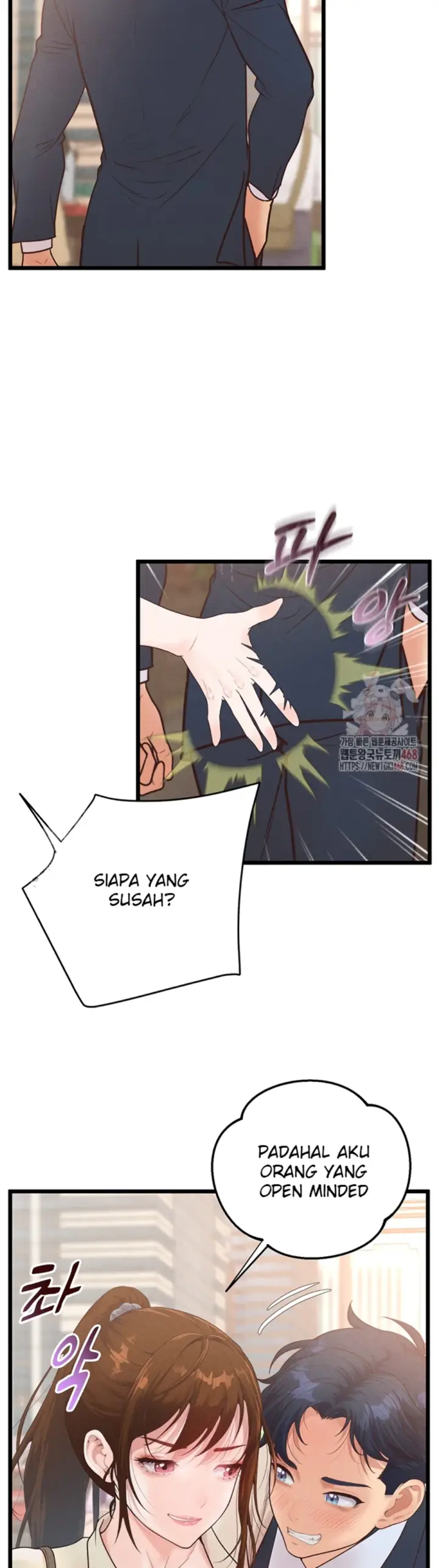 image-komik-office-love-management-chapter-16-20/50