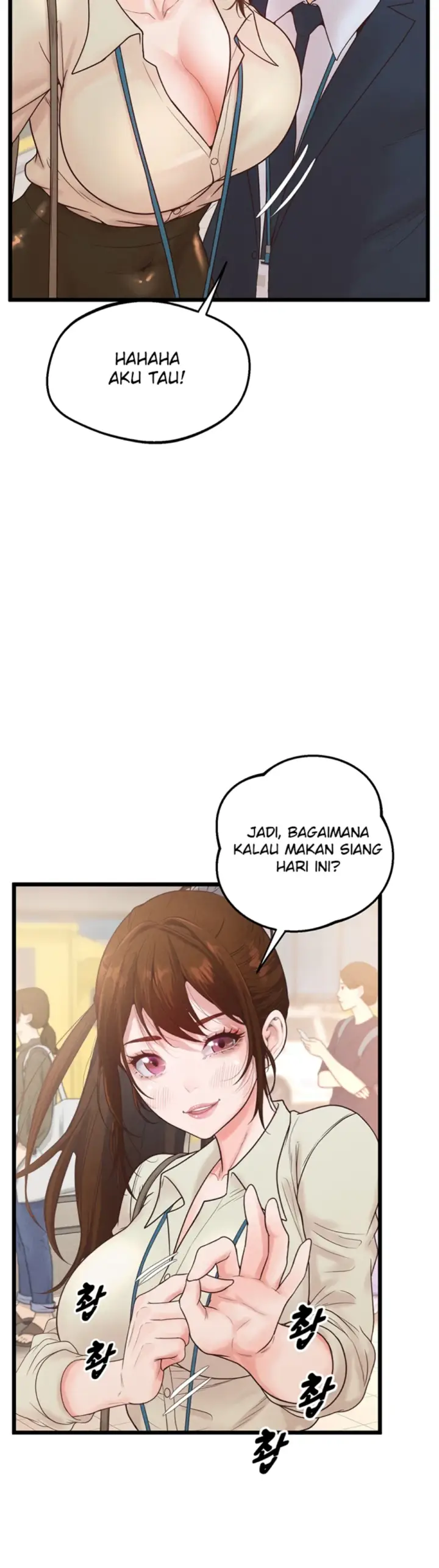 image-komik-office-love-management-chapter-16-21/50