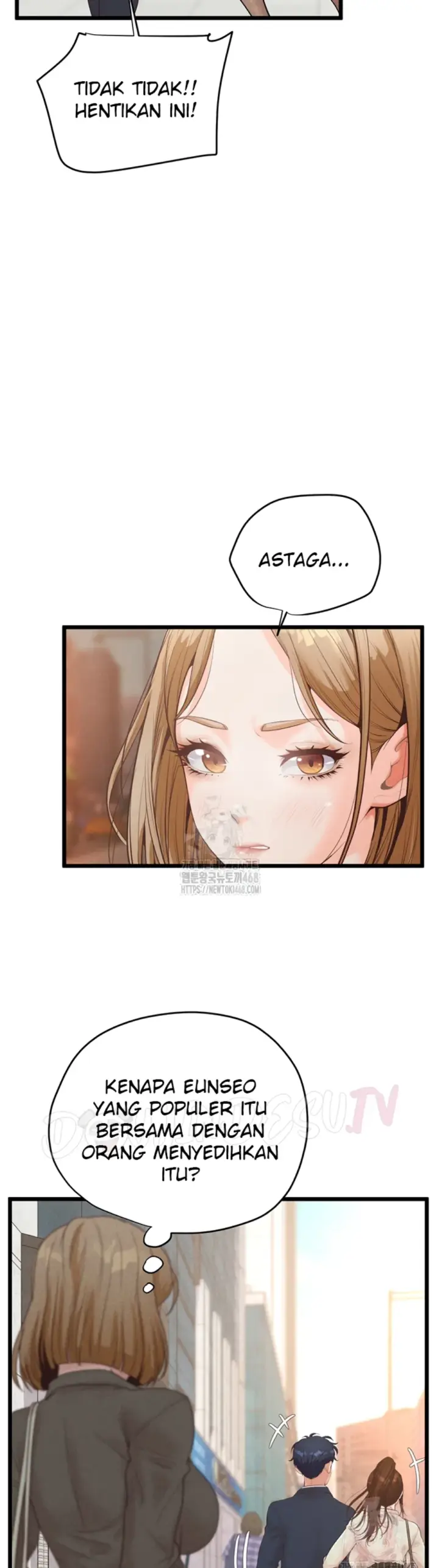 image-komik-office-love-management-chapter-16-23/50