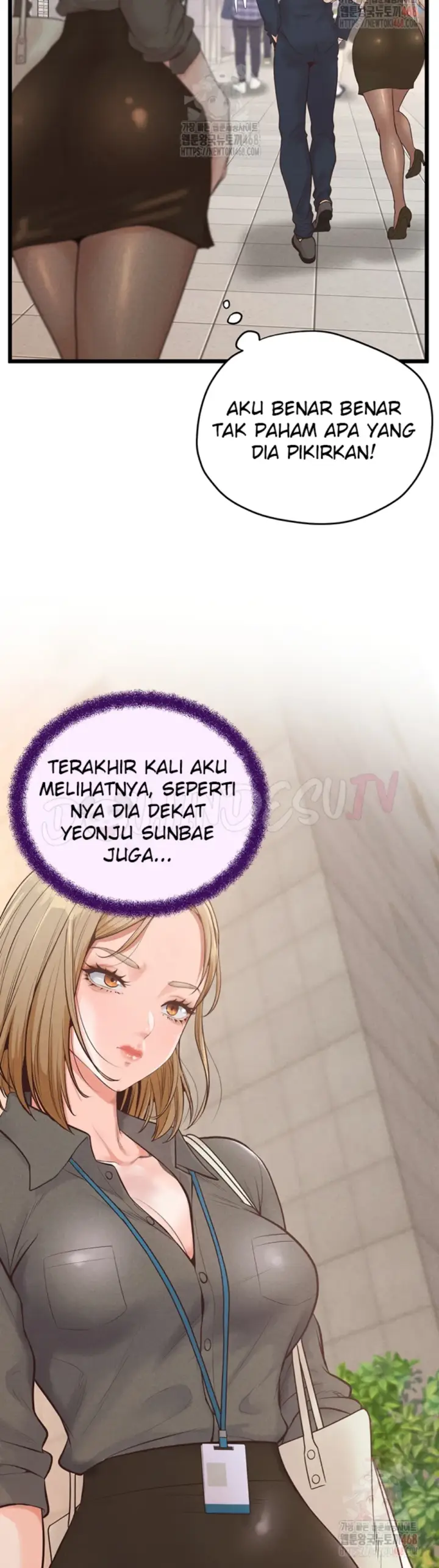 image-komik-office-love-management-chapter-16-24/50