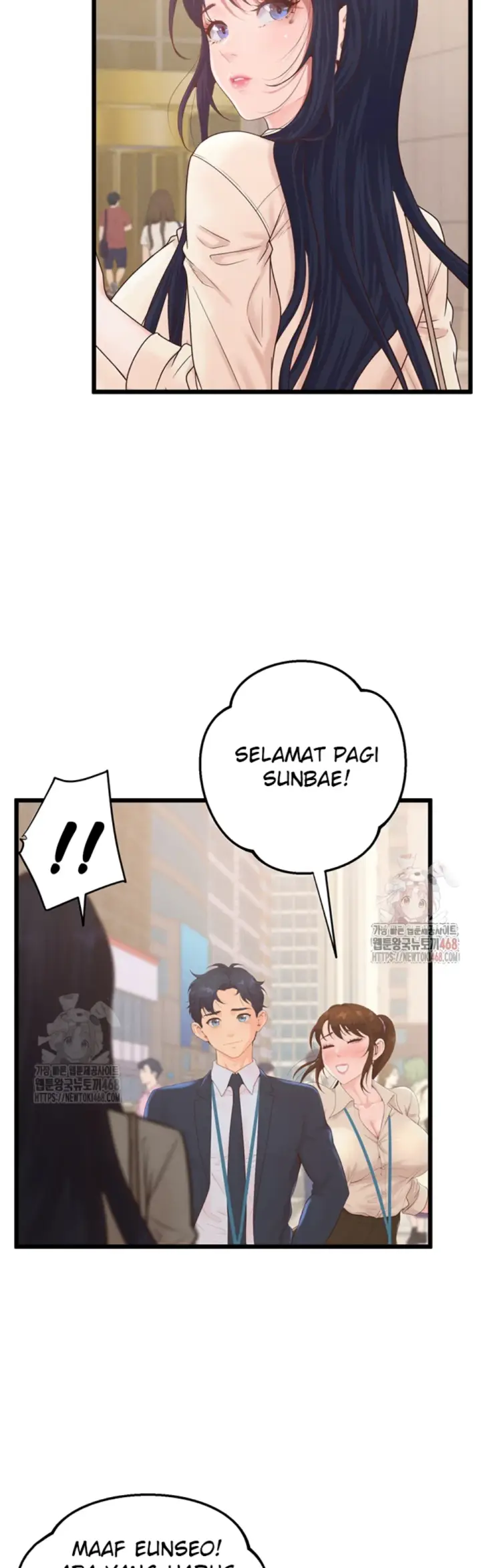 image-komik-office-love-management-chapter-16-26/50