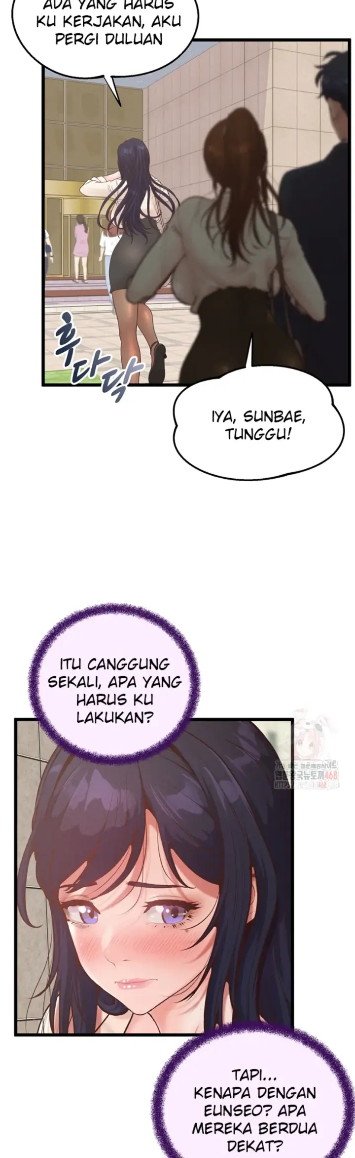 image-komik-office-love-management-chapter-16-27/50