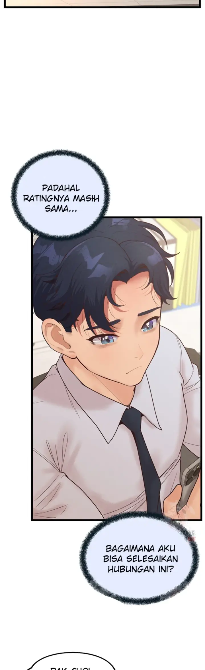 image-komik-office-love-management-chapter-16-29/50