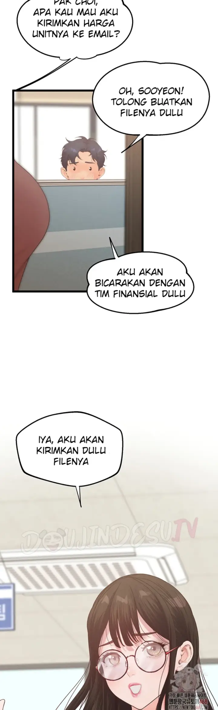 image-komik-office-love-management-chapter-16-30/50
